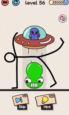 拯救数字安卓版游戏下载-拯救数字官网最新版下载v1.0.3