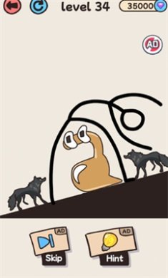 拯救数字安卓版游戏下载-拯救数字官网最新版下载v1.0.3