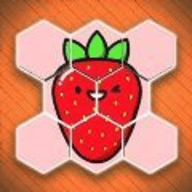 六边形艺术官方版