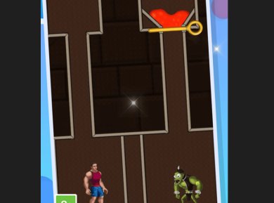 救救白雪免广告版下载-救救白雪安卓版下载v1.0.2