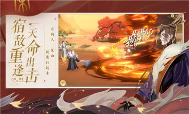 e39f32dd-88de-4601-b9ee-af51583d48bf