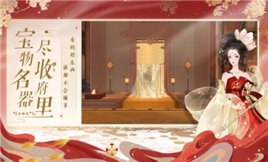 92bb07ee-de5a-431f-8626-686b31275142