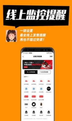 small_1675233282XkWq