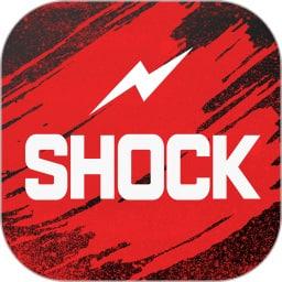 shock球鞋监控最新版