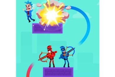 绘箭大师下载-绘箭大师无限金币版下载v1.1.0