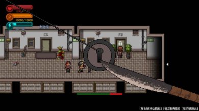 10096b23-6329-4d93-b7be-8cb191e6804e