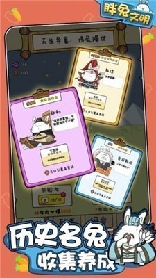 da647615-795d-4313-aac9-98b2c639ab87