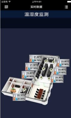 small_1675233143T5l6