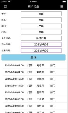 small_1675233148qd4L