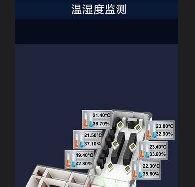 安之源监控安卓版下载-安之源监控最新版下载v1.0