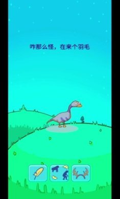 d4373877-314a-461d-bd1d-4ab11ba46ff0