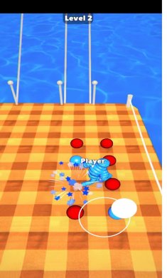 绳人竞赛下载-绳人竞赛安卓版下载v1