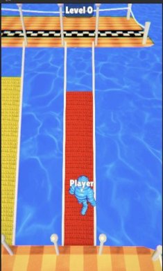 绳人竞赛安卓版