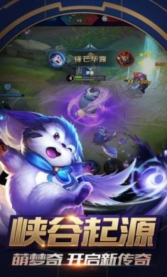 ffce6f5c-34e6-4b32-b3a6-51cef22a306f