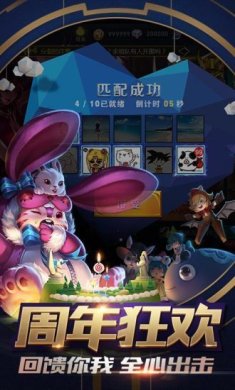 c4460f2e-7771-4e1c-9539-110ce5031635