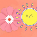 小花爱太阳最新版