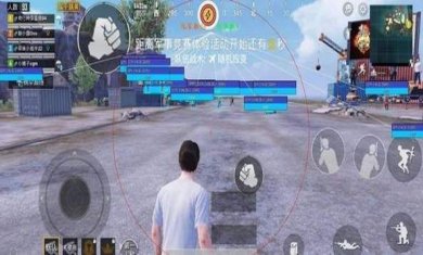 d035c175f8f4a14b4157109bed644959