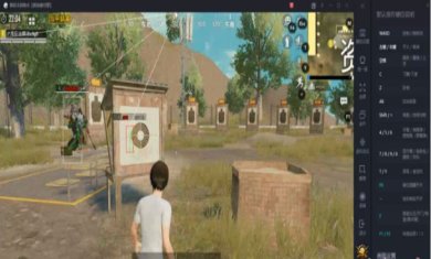 独角兽直装下载安装-独角兽直装开挂免费V2.0