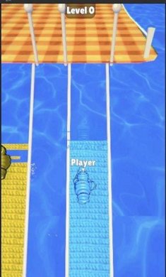 绳人竞赛手机版下载-绳人竞赛安卓版下载v1