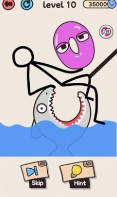 拯救数字最新版下载-拯救数字游戏官方版下载v1.0.3