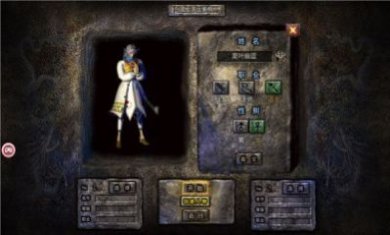 烈火狂龙手游官方版下载-烈火狂龙手游最新完整版下载v2.15