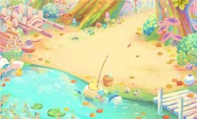 f566942a-4d0a-4be2-9f02-83ed9b929103