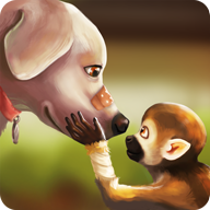 梦幻职业兽医最新版