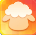 点点农家乐免费版