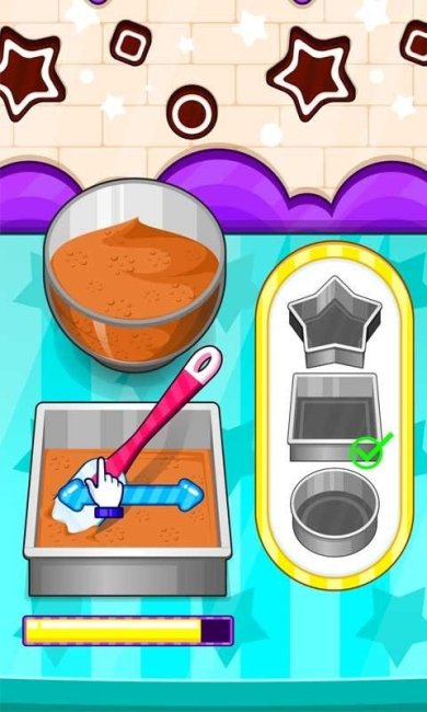 7ef60fa29d6b5b9c_600_0