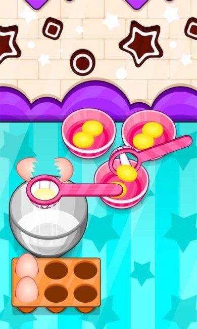 7ef60fa29dddf2cf_600_0