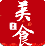 中国传统美食手机版