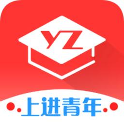 远智教育官方版下载-远智教育最新版下载v7.22.0.0