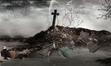 房间逃生策略下载-房间逃生策略官方版下载v1.0.3