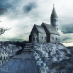 房间逃生策略官方版