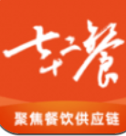 七十二餐中文版