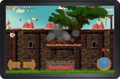 0b79bfdc-6948-4506-ab31-5b907e42e2fc