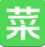 街头菜市场手机版