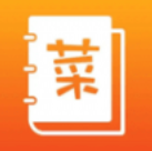 快看菜谱正式版