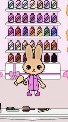 58d90c6a-5ed5-4f03-9824-aba956944241