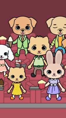 967fdf76-0d1d-4043-8ade-391495e02f09