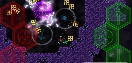 太空支配者下载-太空支配者官方版下载v1.0.3