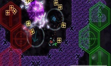 87f51b0e-ec5a-42f2-ae14-1261da4dbf5a