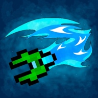 太空支配者官方版