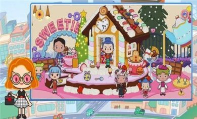 930a0b64-4ae9-43b6-9de2-c4f22c65c841