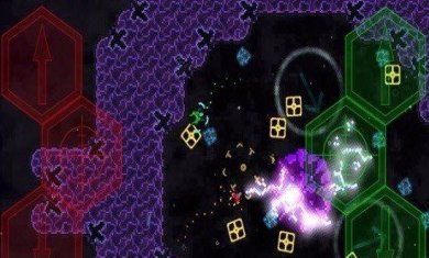 太空支配者下载-太空支配者官方版下载v1.0.3