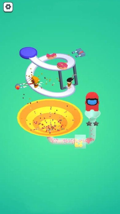 环形粉碎机下载-环形粉碎机安卓版下载v0.3