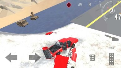 cf1cbcc1db0ac06107ec106397fa9fe7