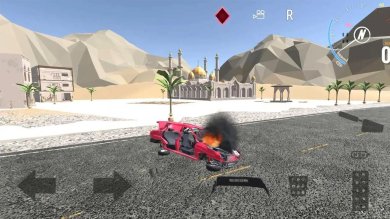 eaf124aa57b16187b4bd539696ab4808