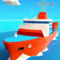 港口空闲大师安卓版
