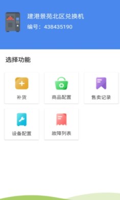 small_1675316169qhwg (1)